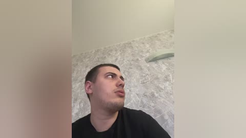 dream022 free recording from 2025-07-05 10:08:00