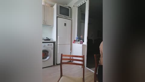 dubleduble free recording from 2025-07-05 16:24:00