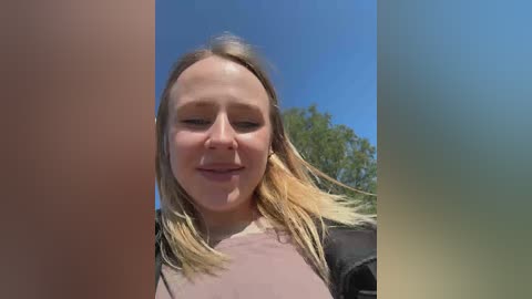 elegantbabe free recording from 2025-07-05 13:38:00