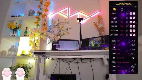 elena_xxx free recording from 2025-07-05 20:16:00