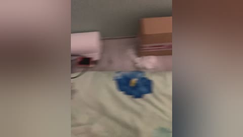 emosexxx free recording from 2026-04-14 02:42:00