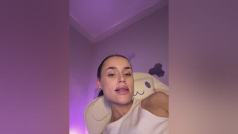 enchantix free recording from 2025-07-05 12:42:00