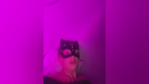 ernieflossy free recording from 2025-07-05 18:36:00