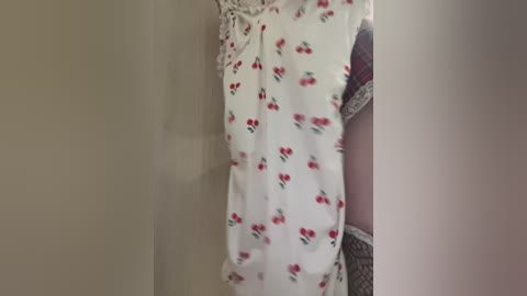 essss33331 free recording from 2025-07-05 01:26:00