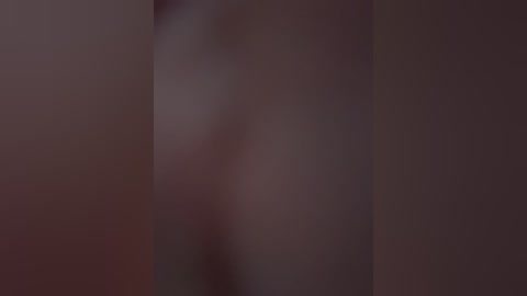 essss33331 free recording from 2025-07-05 03:14:00