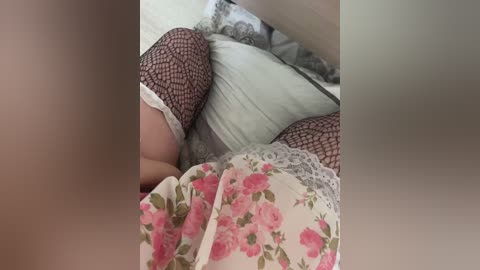 essss33331 free recording from 2025-07-05 06:41:00