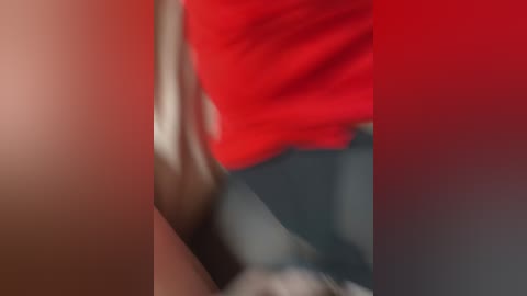 essss33331 free recording from 2025-07-05 12:43:00