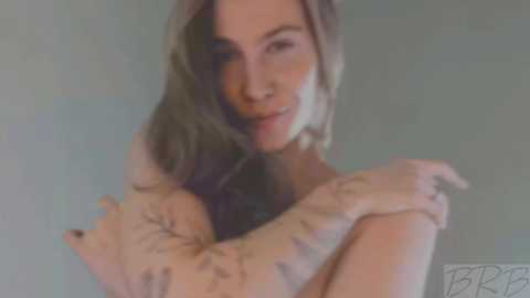 eva_adamova free recording from 2025-07-05 20:33:00