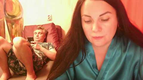 frediamond free recording from 2025-07-05 05:07:00