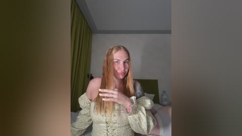 hannasveet free recording from 2025-07-05 17:09:00