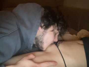 hellokitys free recording from 2026-04-14 02:03:00