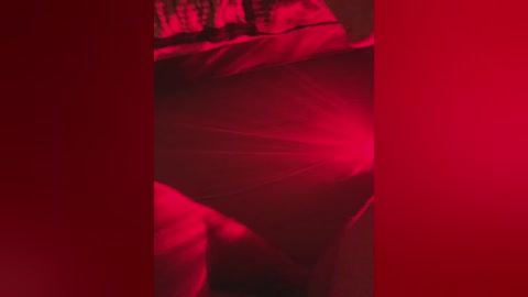 honeykj free recording from 2025-07-05 06:12:00