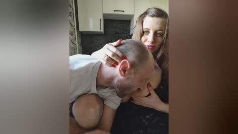 innokentiy449 free recording from 2025-07-05 02:46:00