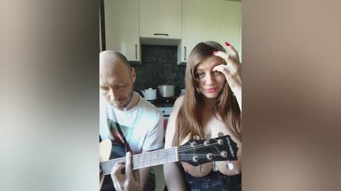 innokentiy449 free recording from 2025-07-05 03:08:00