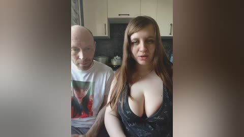 innokentiy449 free recording from 2025-07-05 06:42:00