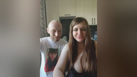 innokentiy449 free recording from 2025-07-05 06:56:00