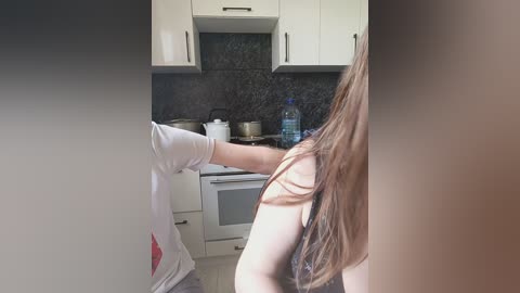 innokentiy449 free recording from 2025-07-05 08:42:00