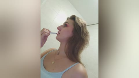 ironmagik free recording from 2025-07-05 13:32:00