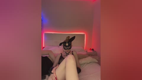 janeporter free recording from 2025-07-05 22:03:00