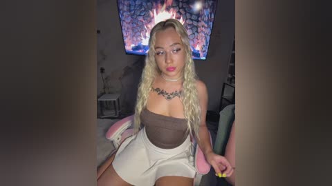 kristallik_1 free recording from 2025-07-05 19:42:00