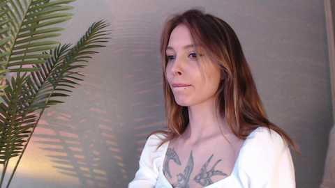 maribett free recording from 2025-07-05 15:15:00