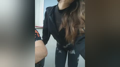 masya1996 free recording from 2025-07-05 16:54:00