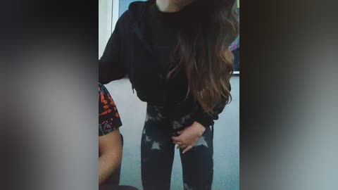 masya1996 free recording from 2025-07-05 18:05:00