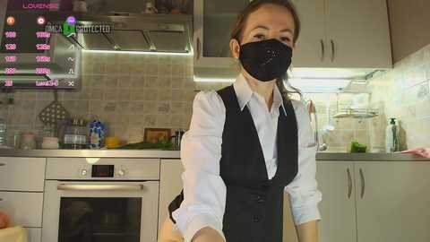 redaura free recording from 2025-07-05 18:25:00