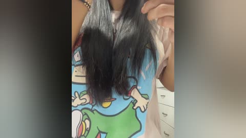 sallyeleins free recording from 2025-07-05 03:23:00