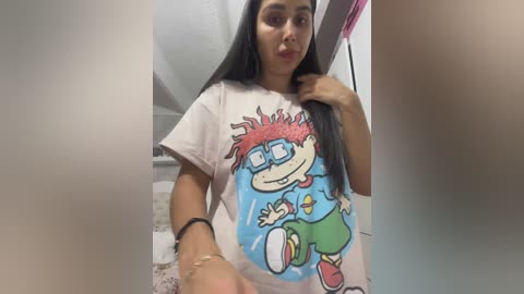 sallyeleins free recording from 2025-07-05 03:32:00