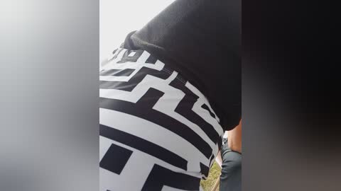 seksiirena free recording from 2025-07-05 12:43:00