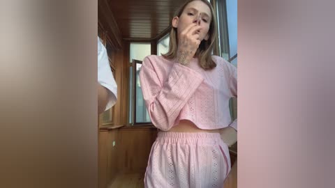 sexy_sweets free recording from 2025-07-05 01:04:00