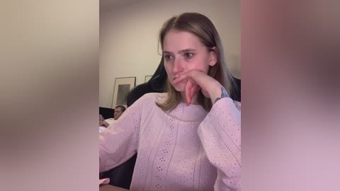 sexy_sweets free recording from 2025-07-05 01:23:00