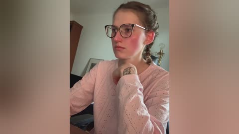 sexy_sweets free recording from 2025-07-05 04:09:00