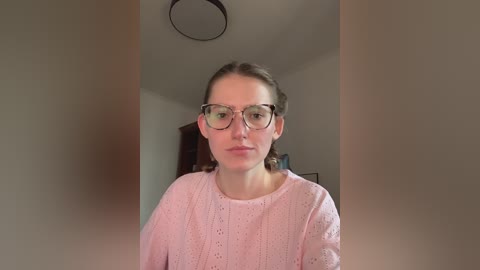 sexy_sweets free recording from 2025-07-05 05:12:00