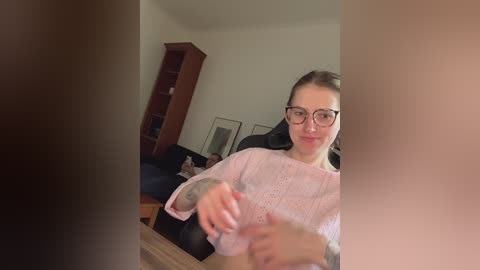 sexy_sweets free recording from 2025-07-05 05:53:00