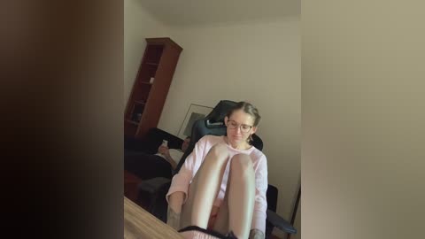 sexy_sweets free recording from 2025-07-05 06:07:00