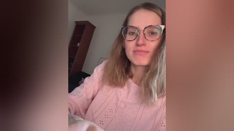 sexy_sweets free recording from 2025-07-05 06:49:00