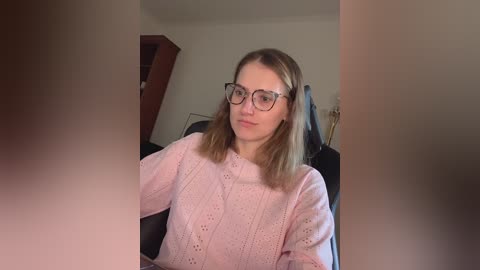 sexy_sweets free recording from 2025-07-05 06:58:00