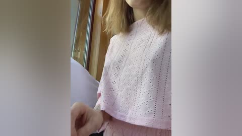 sexy_sweets free recording from 2025-07-05 07:22:00