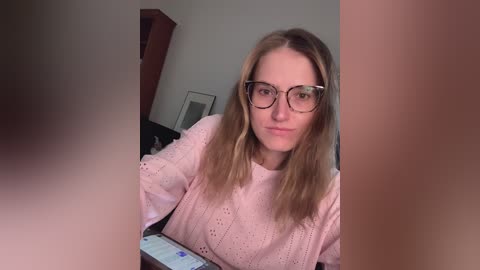 sexy_sweets free recording from 2025-07-05 07:27:00