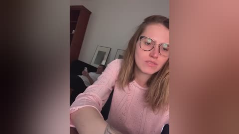 sexy_sweets free recording from 2025-07-05 07:58:00