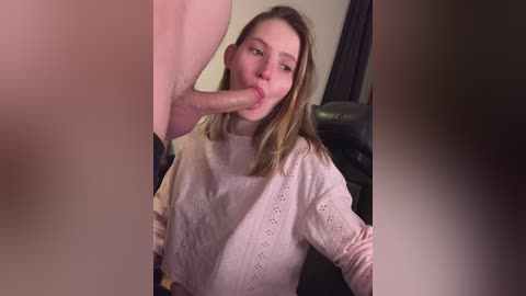 sexy_sweets free recording from 2025-07-05 19:15:00