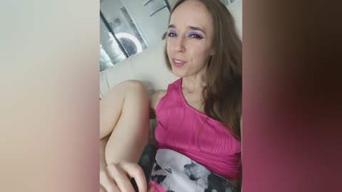 starkristy free recording from 2025-07-05 19:15:00