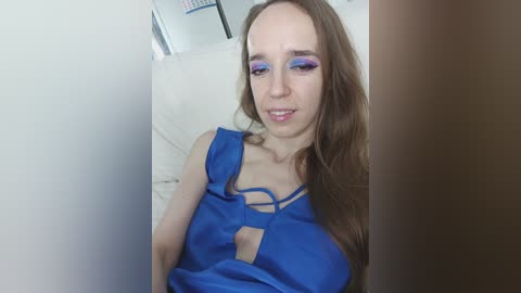 starkristy free recording from 2025-07-05 22:16:00