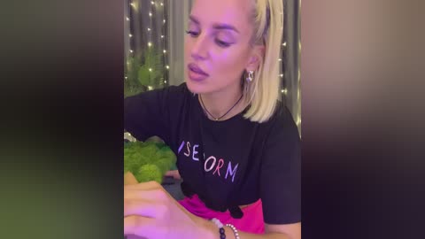 stasya_moor free recording from 2025-07-05 21:06:00