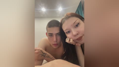 tuya2 free recording from 2025-07-05 21:18:00