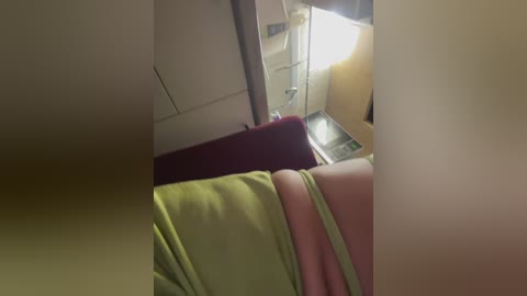 tvoyasamka77 free recording from 2025-07-05 00:19:00