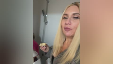 tvoyasamka77 free recording from 2025-07-05 18:48:00