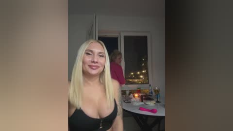 tvoyasamka77 free recording from 2025-07-05 20:02:00